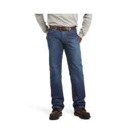 Ariat 10012552 outlet