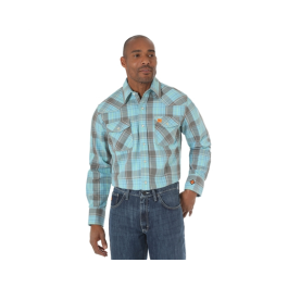 Wrangler 20x sale fr shirts