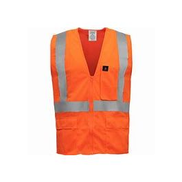 【新品未使用】irojikake POWERRR POFFER VEST 51CXsdAtPsL._SY350_QL65_.jpg