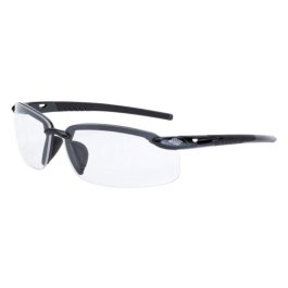 Radians 296415 ES5 BIFOCAL SAFETY EYEWEAR-PEA