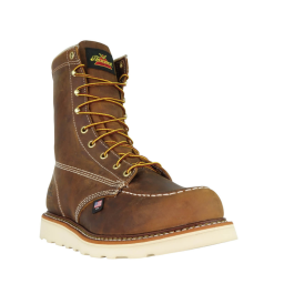 8in-mocc-toe-safety-804-4478_1.png display picture 2