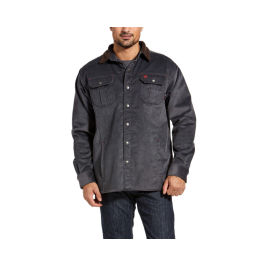 ariat-10032972-mens-fr- ariat-10032972-mens-fr-