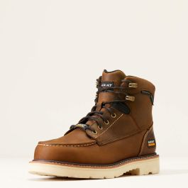 ariat-10046876-mens-rebar-lift