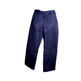 bc0102fr-bc0102fr_1.png