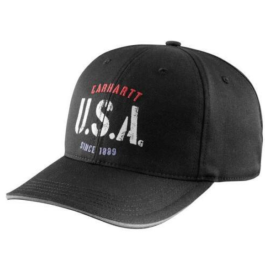 carhartt-103803-usa-1889-cap-