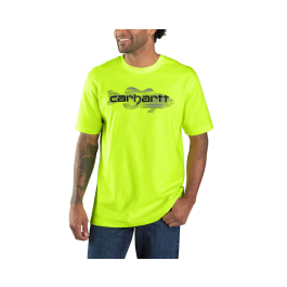 Carhartt fishing shirts clearance