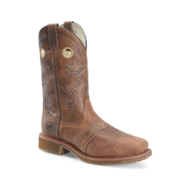 Double-H DH6134 MENS 13