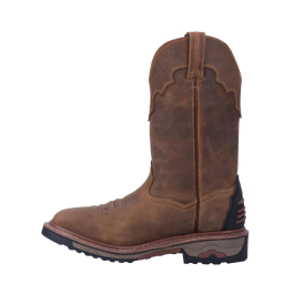 Dan post steel toe socks best sale