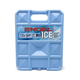 ENGEL ENGICE FL 5 DEGREE ICE PACK 2.5LBS