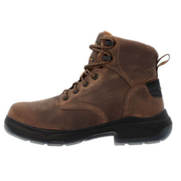 GEORGIA GB00552 FLXPOINT ULTRA COMPOSITE TOE WATERPROOF WORK BOOT