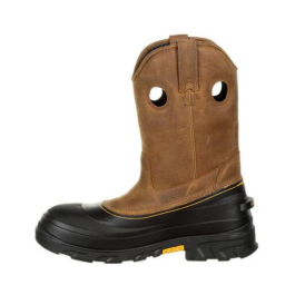 Georgia mud dog boots academy new arrivals