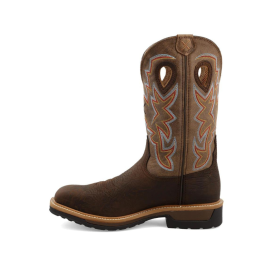CROW1
a4水彩アート紙 mens-12-alloy-toe-lite-weste-