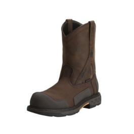 Ariat 2025 overdrive xtr
