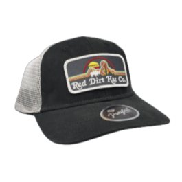 【CTHY】ANONYMOUS CAP Buy Anonymous Club hats: New & Pre-Owned | GOAT