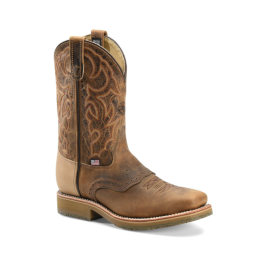 st-square-toe-roper-dh3567_1.png