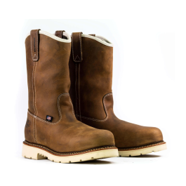 thorogood 804 3320 mens 11