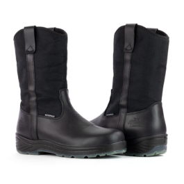 thorogood-804-6136-mens-10-  display picture 2