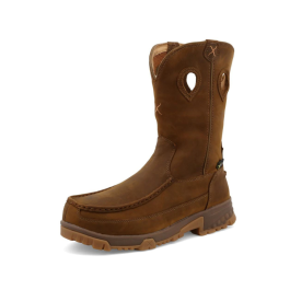 Twisted x boots slip on discount