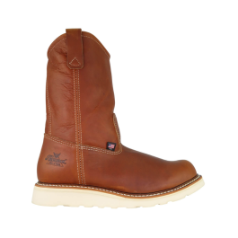 usa-wellington-wedge-814-