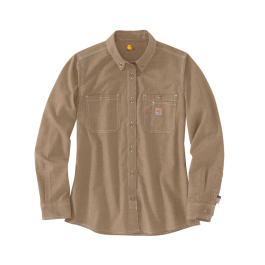 w-fr-force-rlxd-fit-ls-shirt-