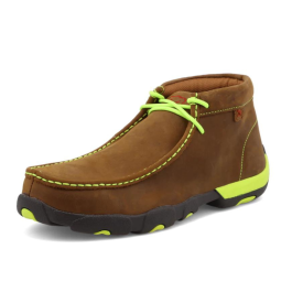 Docoo2 Murdoch's – LaCrosse - Men's ZXT 26