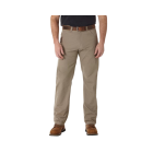 WRANGLER 103W045DK MENS TECHNICIAN PANT