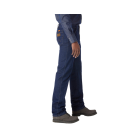 WRANGLER FR13MWZ MENS FR COWBOY CUT JEANS