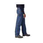 WRANGLER FR3W020 MENS FR CARPENTER JEANS