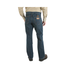 WRANGLER FR77MPS MENS FR SLIM FIT RETRO STRETCH JEAN