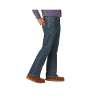 WRANGLER FRAC42D MENS FR TWENTY-X JEAN