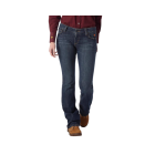 WRANGLER FRAC9BF WOMENS FR AC MAE JEAN