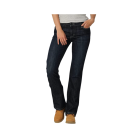 WRANGLER FRAC9CP WOMENS FR JEAN