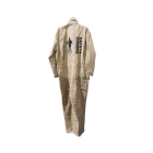 LOGO FR COVERALLS