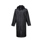 PORTWEST S438 CLASSIC RAINCOAT