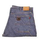 SAF-TECH FR JEAN BUNDLE (5 PACK)