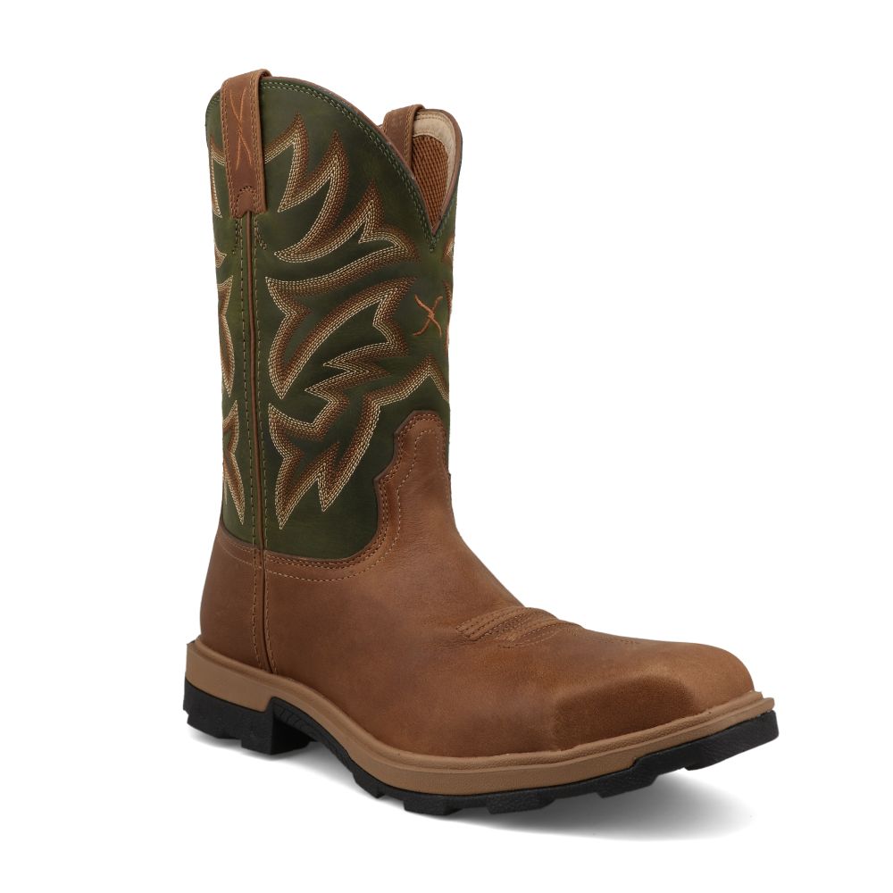 brighteyes53jp　TEX STAUT TSC66L 386960_201_ss_01