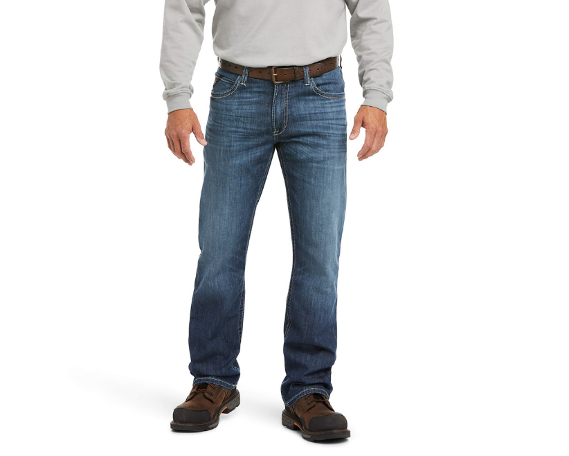 ARIAT キャップ 　セラペ　ブルー　乗馬　馬術 ARIAT キャップ セラペ ブルー 乗馬 馬術 | BASEショップ 乗馬用品