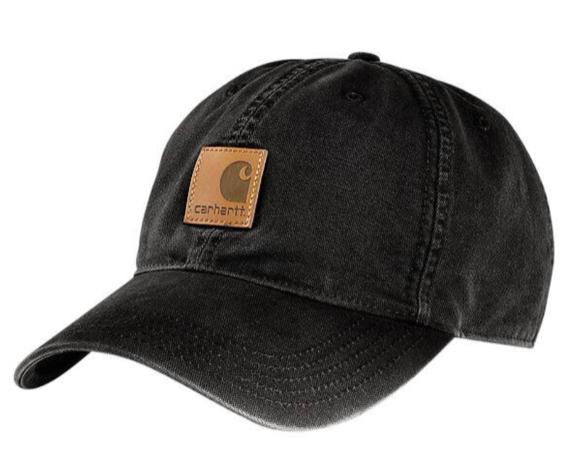 Carhartt ダークグレー カバーオール Regular Carhartt カバーオール ダークグレー