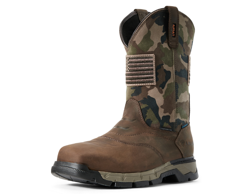 Ariat 127165 shop
