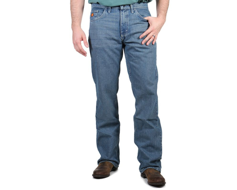 10frcv42v-10frcv42v_1.png