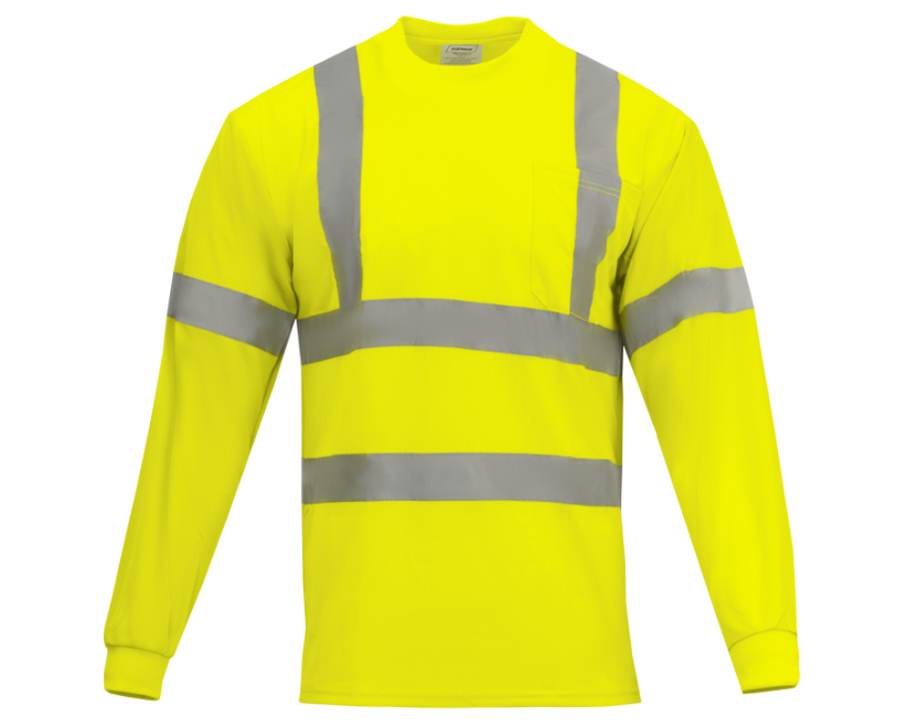 Fr reflective on sale shirt
