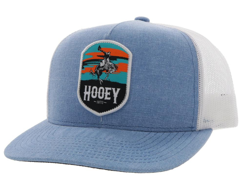 Hooey cheyenne hotsell hoodie