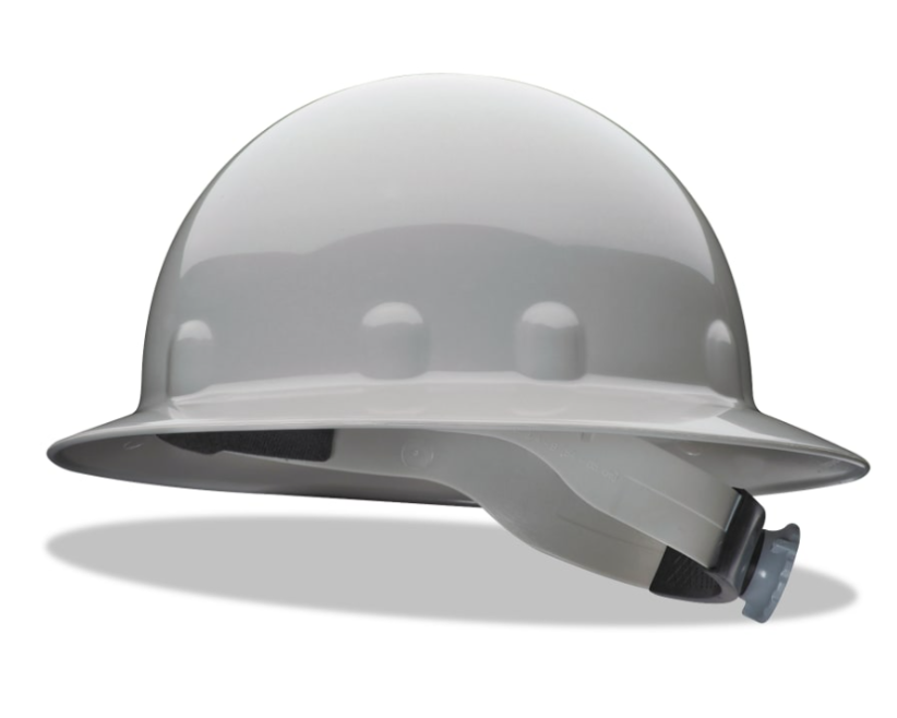 Hard Hats