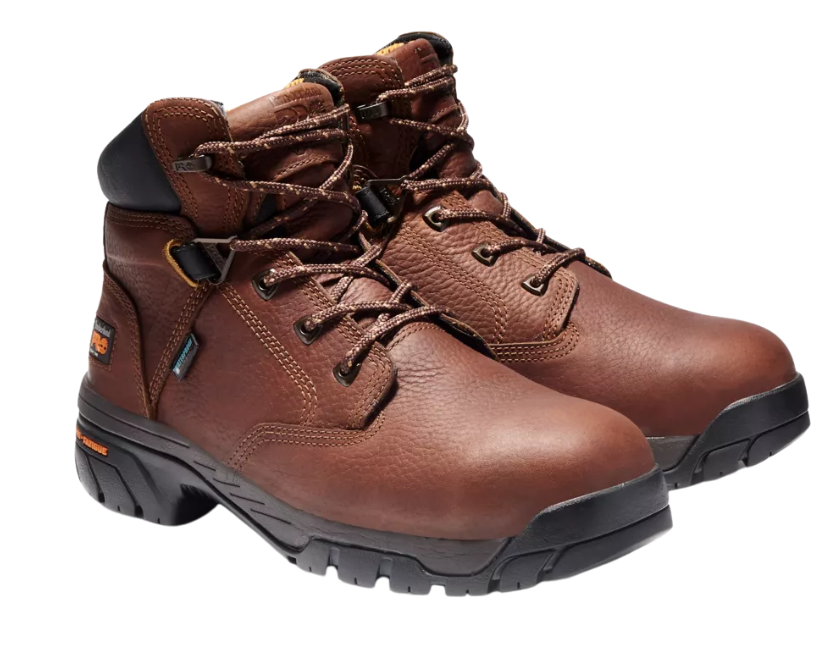 T85594 helix 6 cheap inch boots