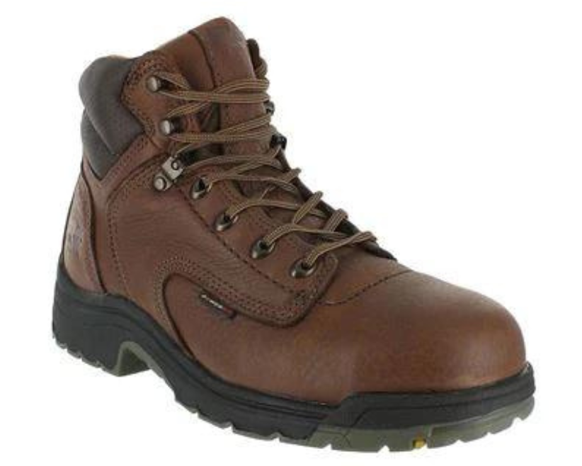 Timberland Boots TB0026063 6 IN TITAN AL