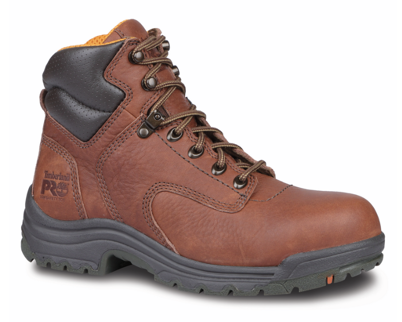 Wolverine corsair boots outlet