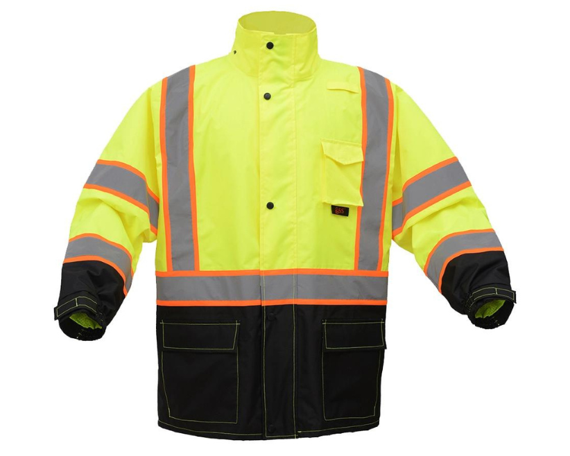 Jacket Jacket