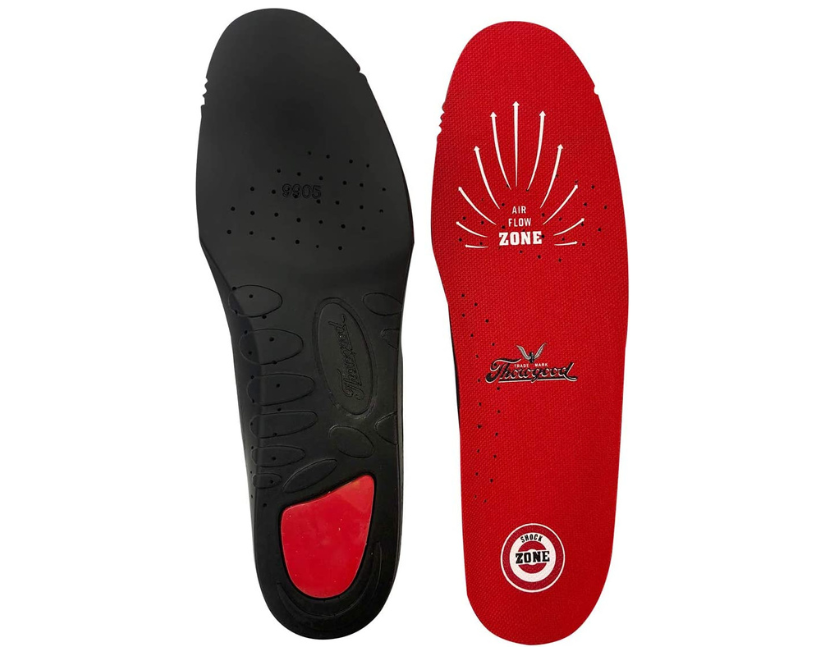 889 redwing best sale