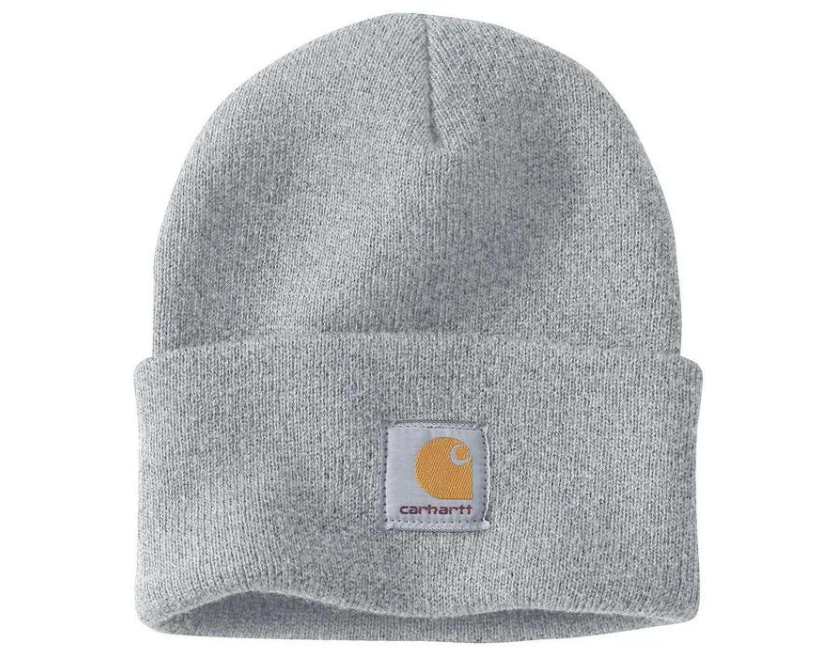 帽子 AD-HG-01 OILED 8 PIESE CASQUETTE 帽子 AD-HG-01 OILED 8 PIESE CASQUETTE 帽子 AD-HG-01 OILED 8 PIESE