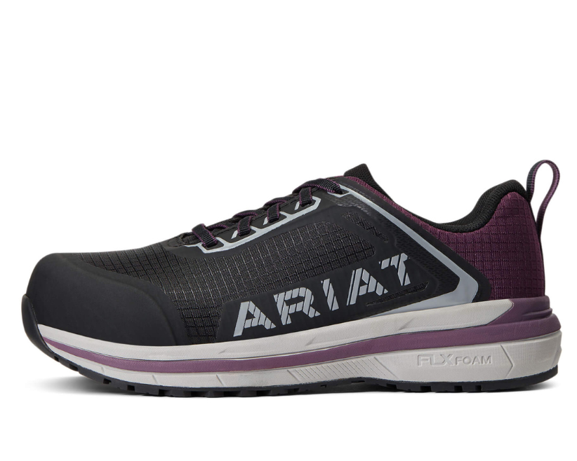 Ariat 121723 deals